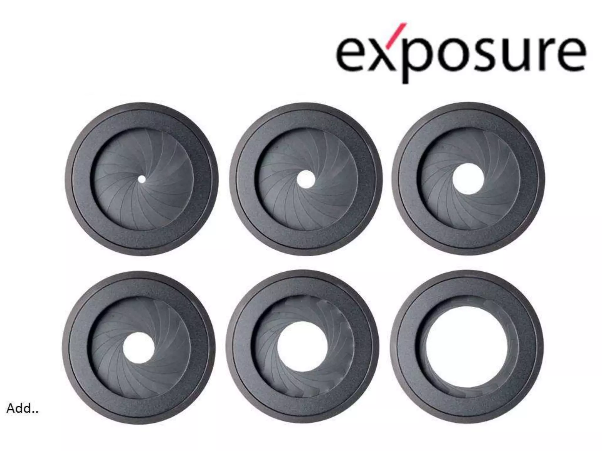 Making SFE Work for Field Force