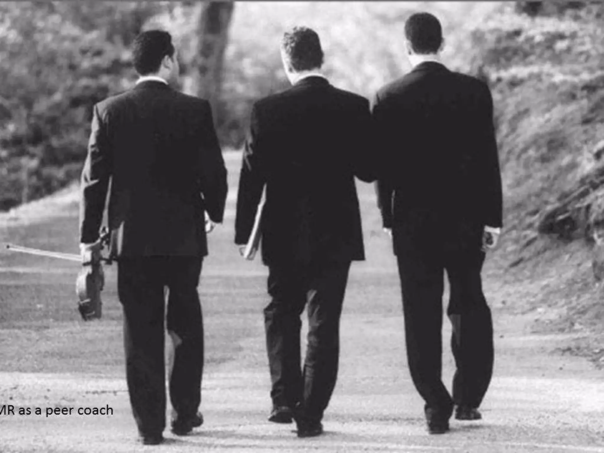 Making SFE Work for Field Force