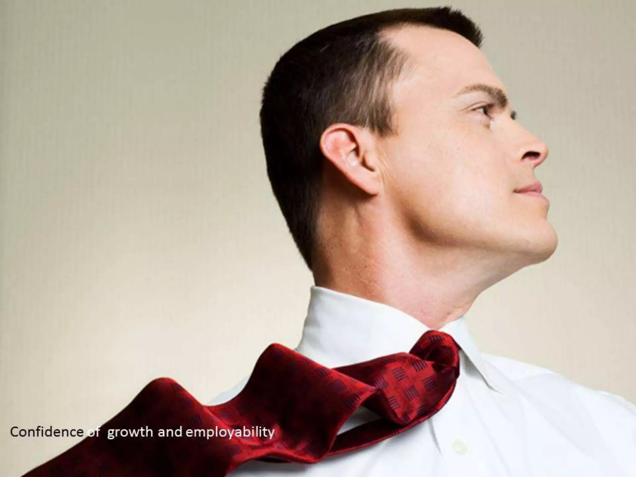 Making SFE Work for Field Force