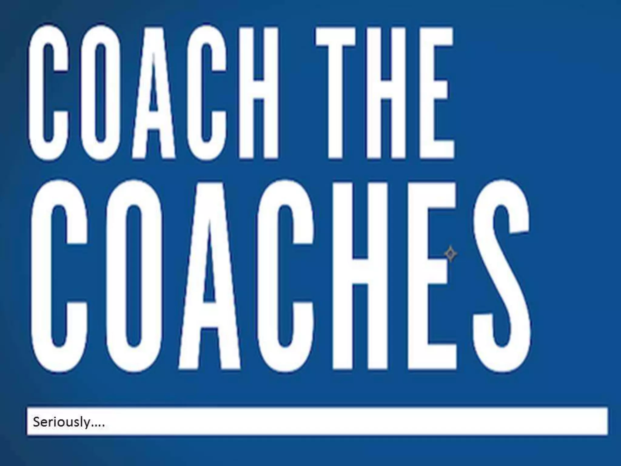 Making SFE Work for Field Force