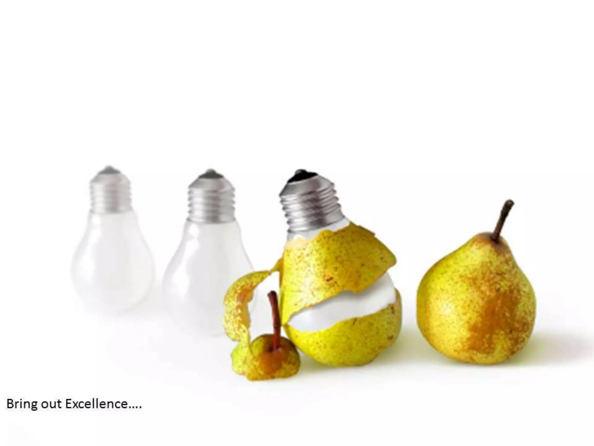 Making SFE Work for Field Force