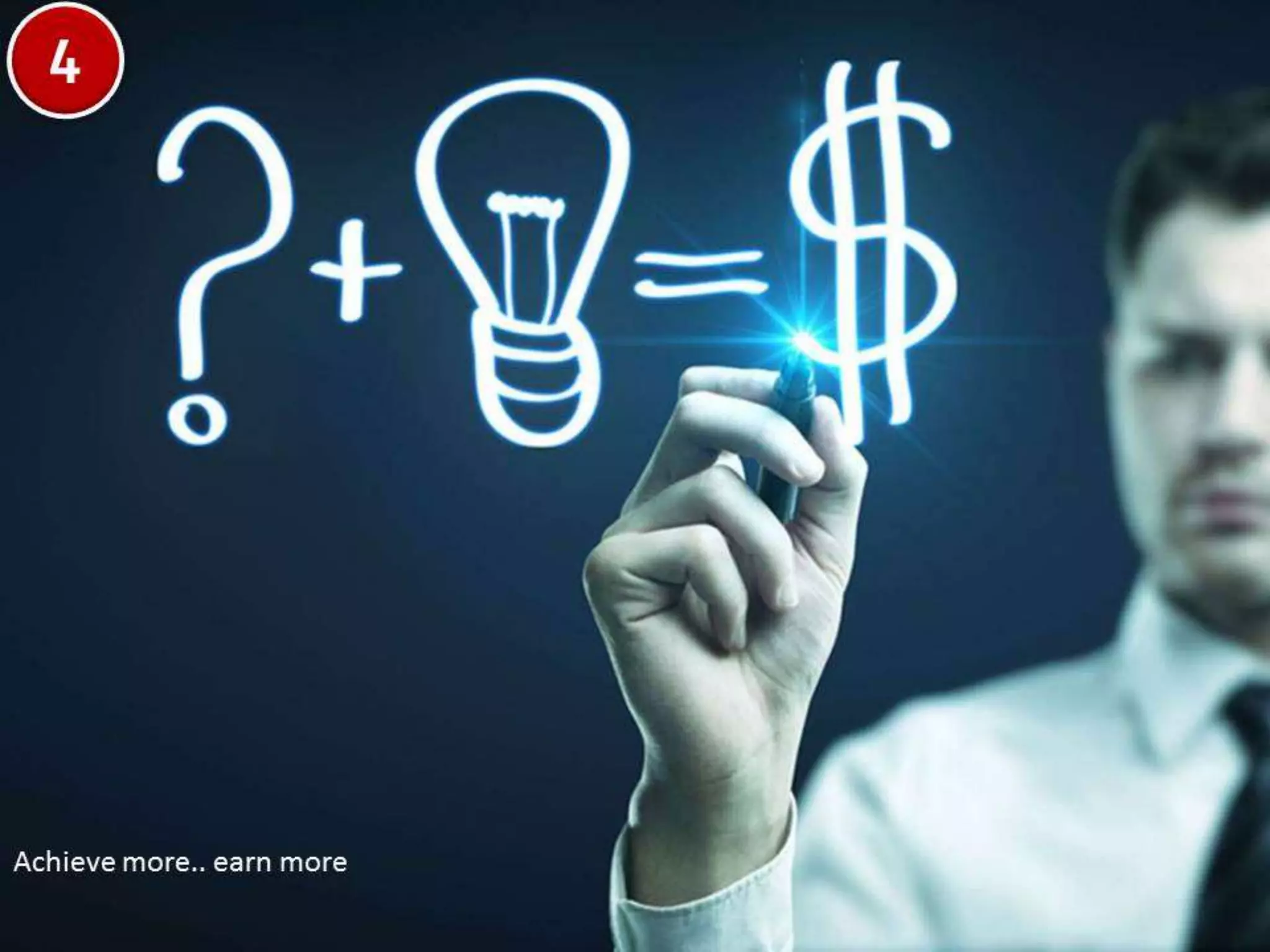 Making SFE Work for Field Force