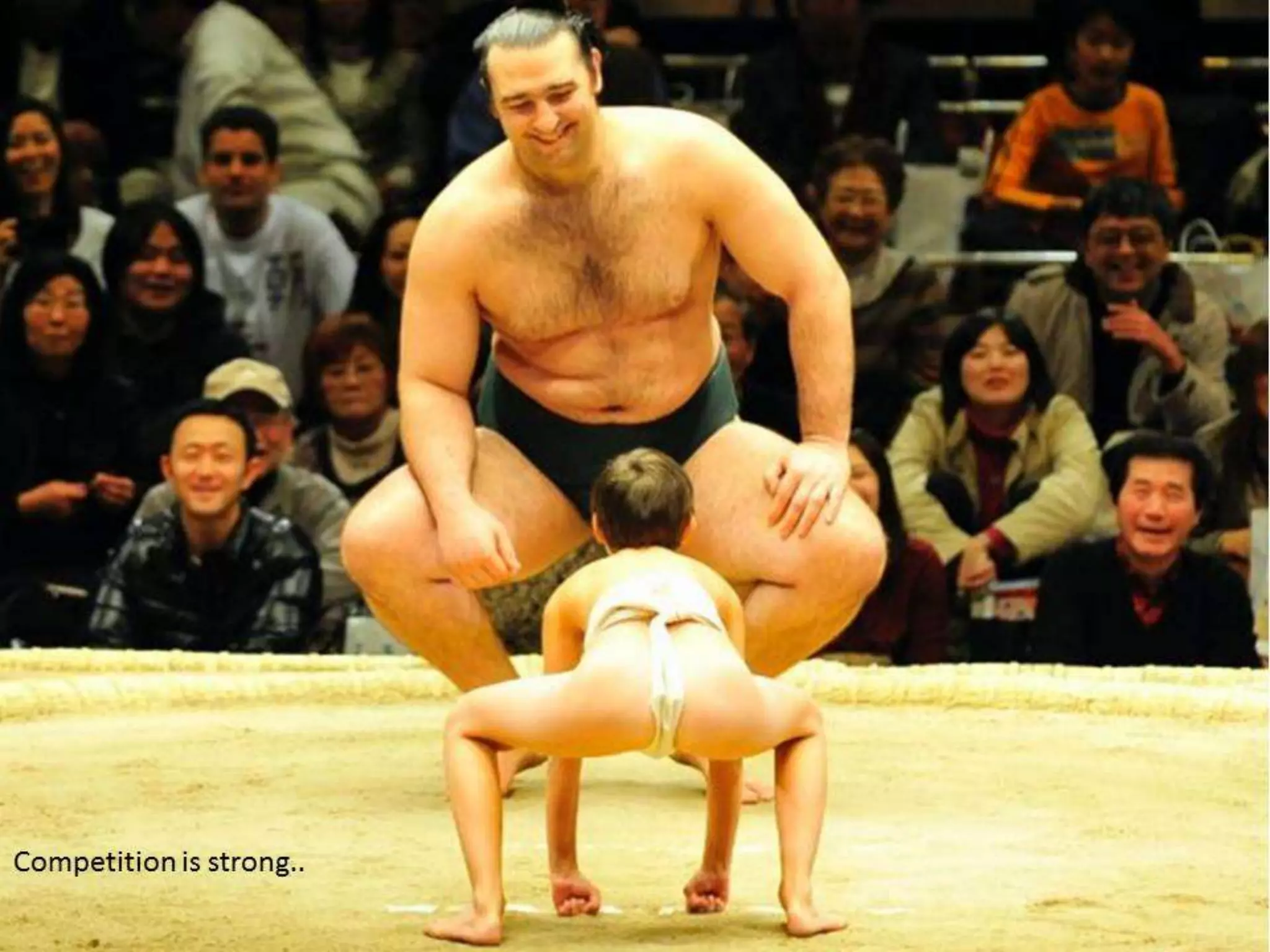 Making SFE Work for Field Force