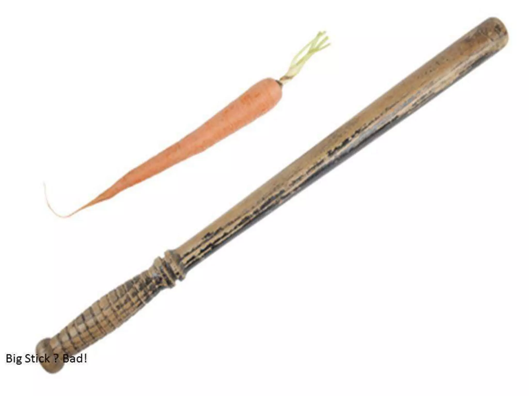 Making SFE Work for Field Force