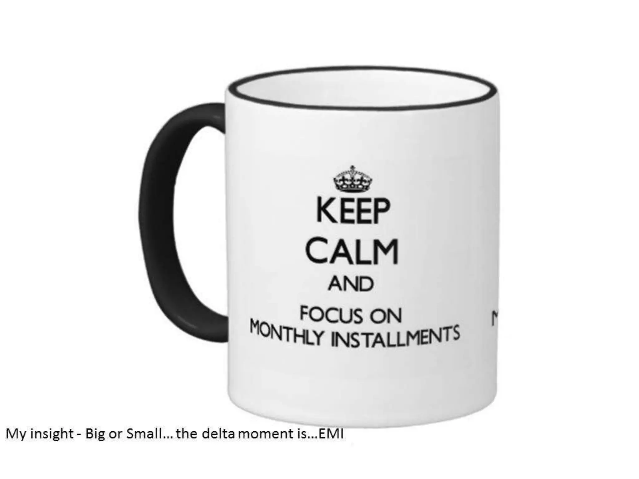 Making SFE Work for Field Force