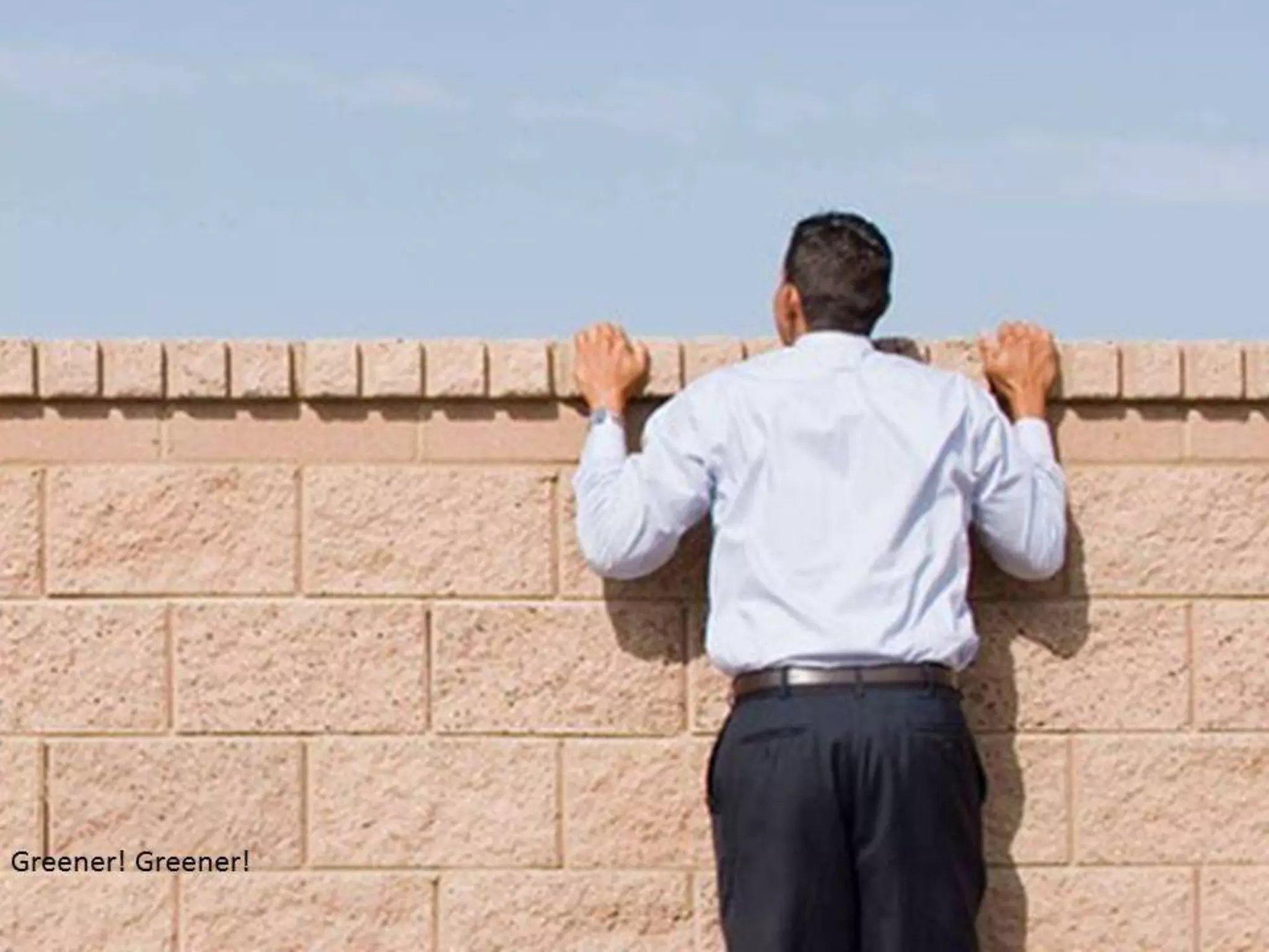 Making SFE Work for Field Force