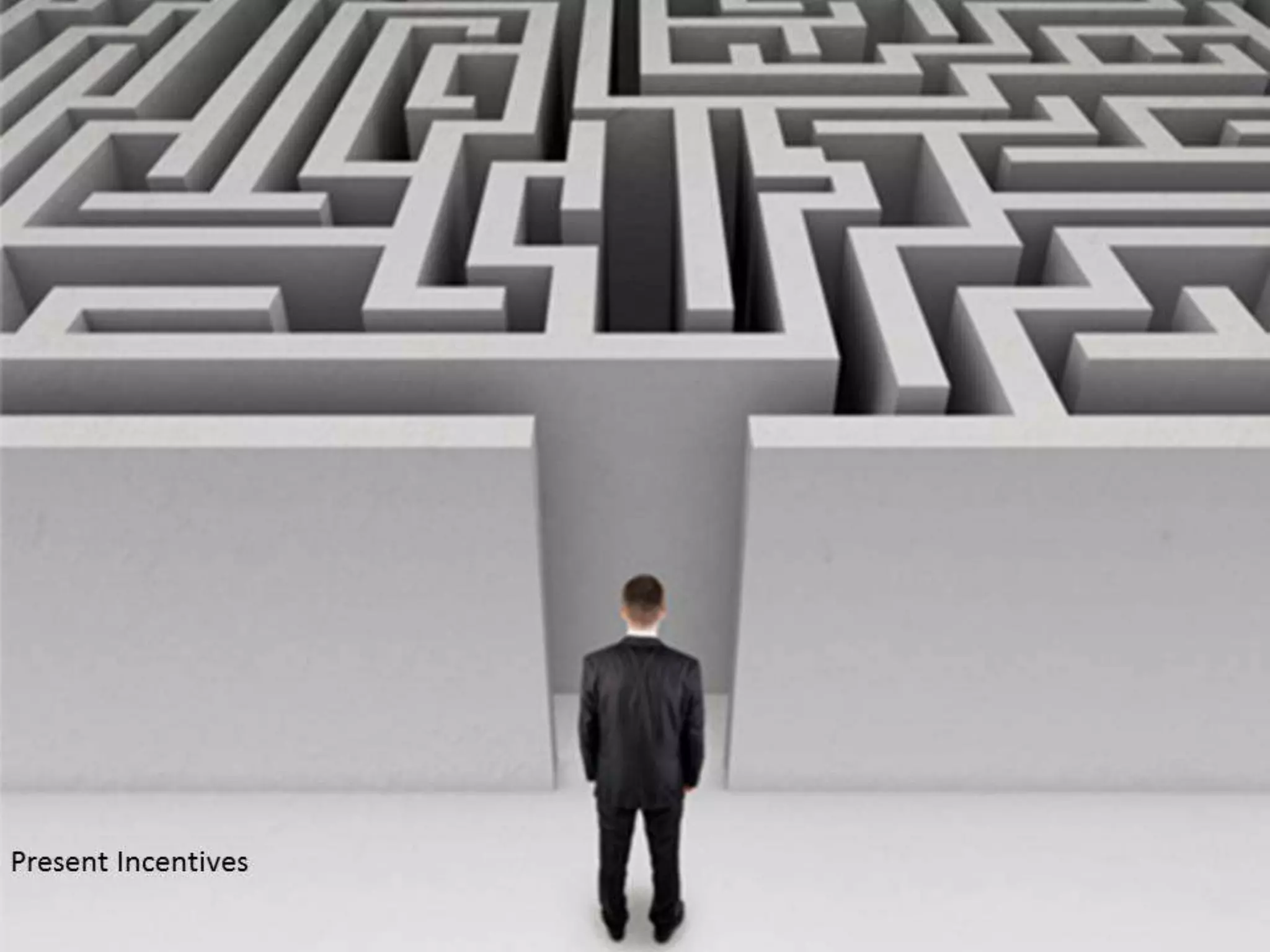 Making SFE Work for Field Force