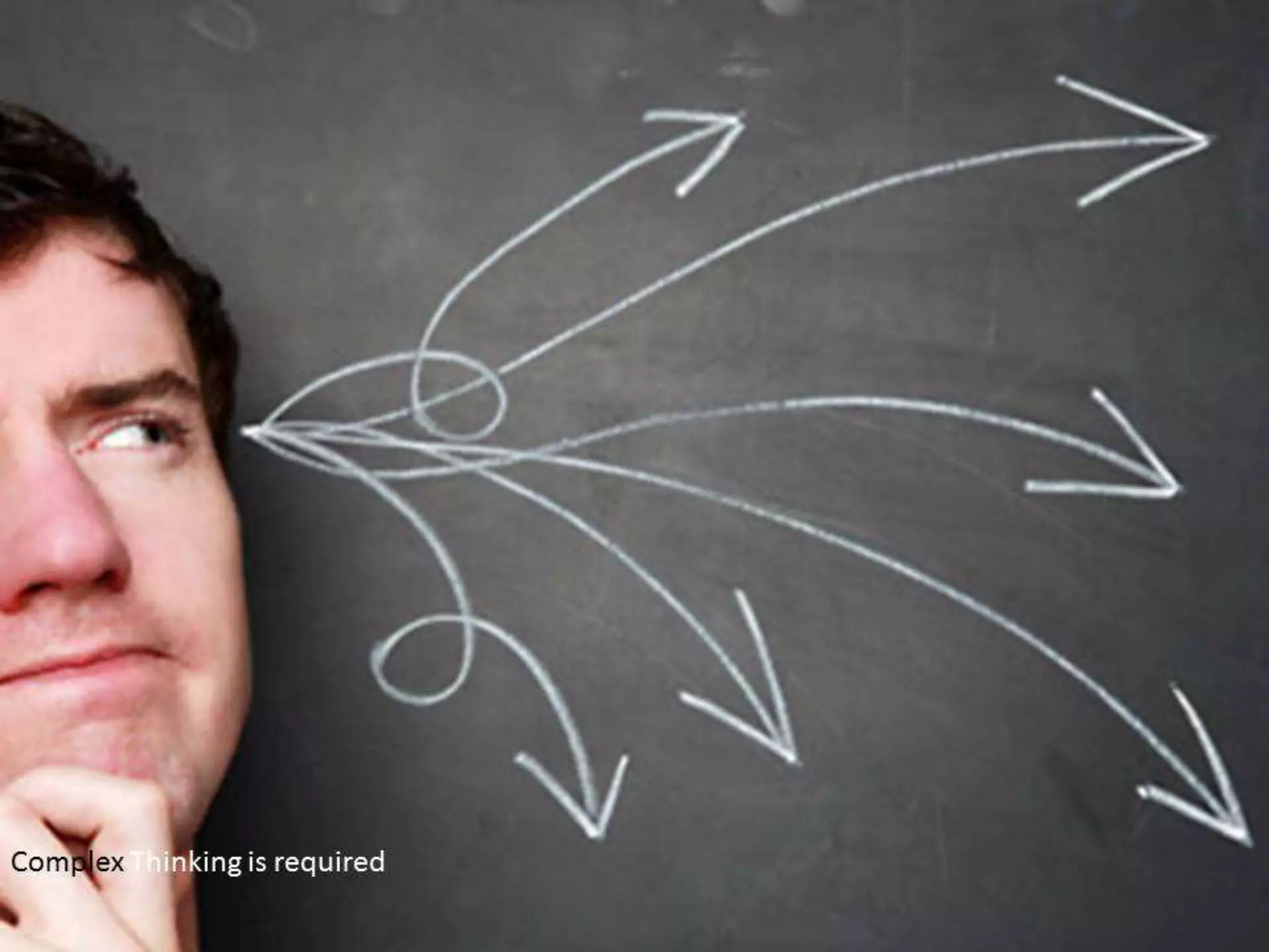 Making SFE Work for Field Force