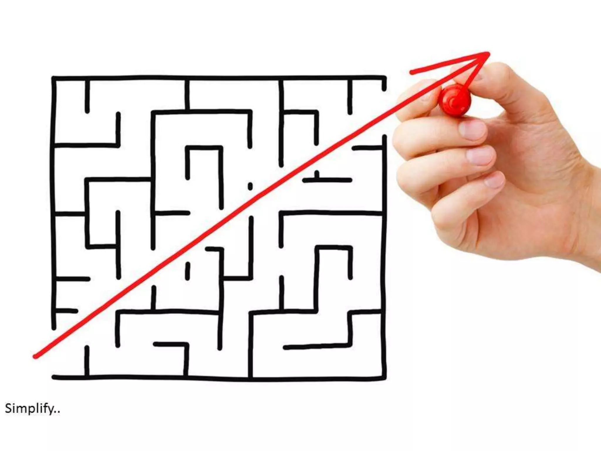 Making SFE Work for Field Force