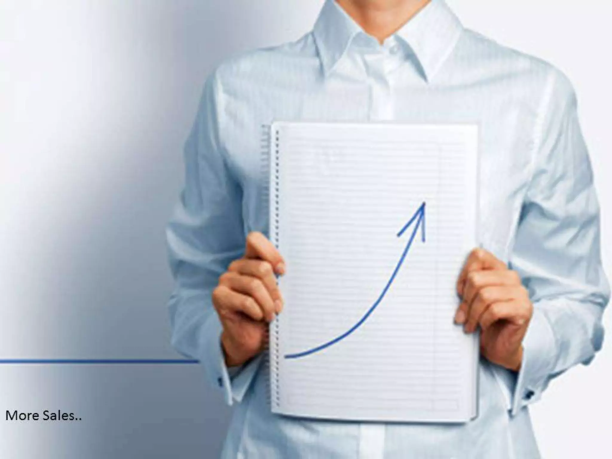 Making SFE Work for Field Force