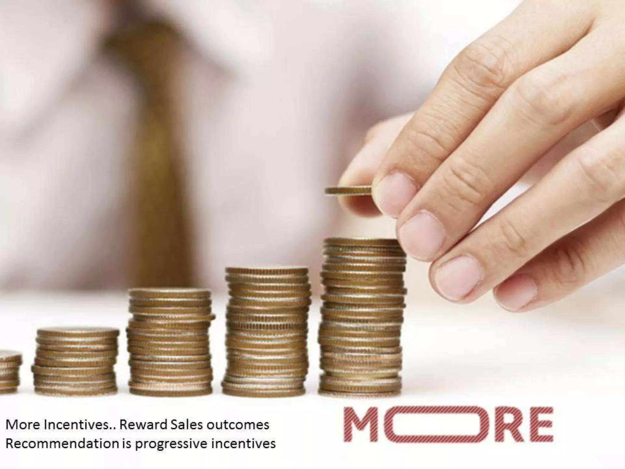 Making SFE Work for Field Force