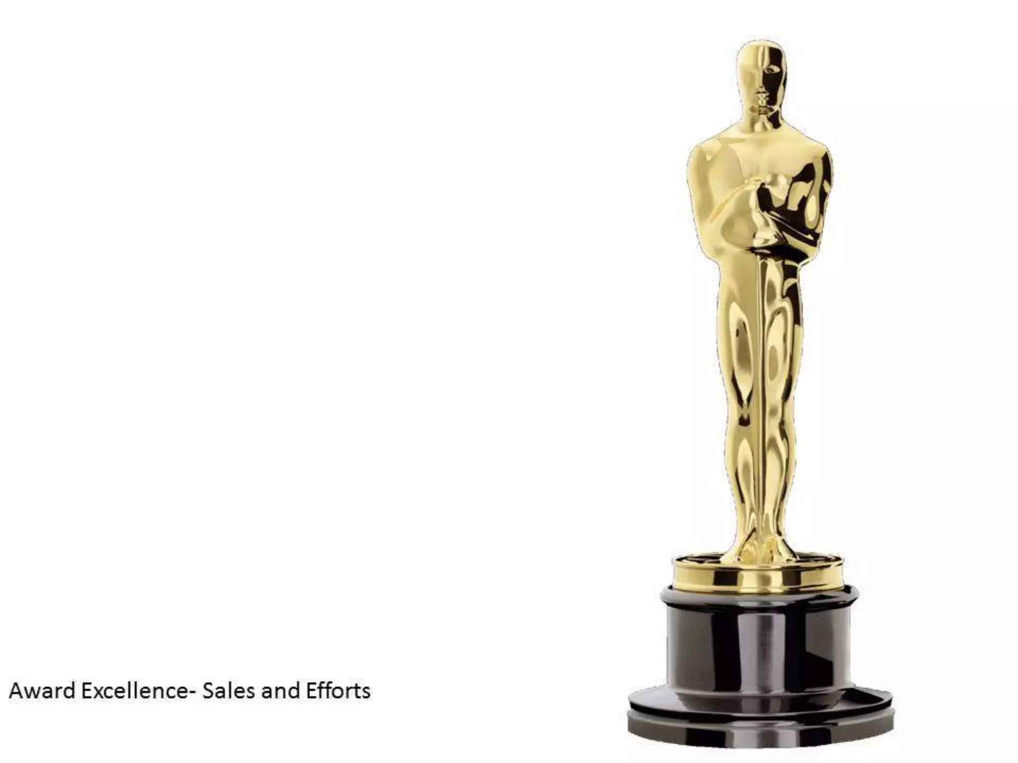 Making SFE Work for Field Force