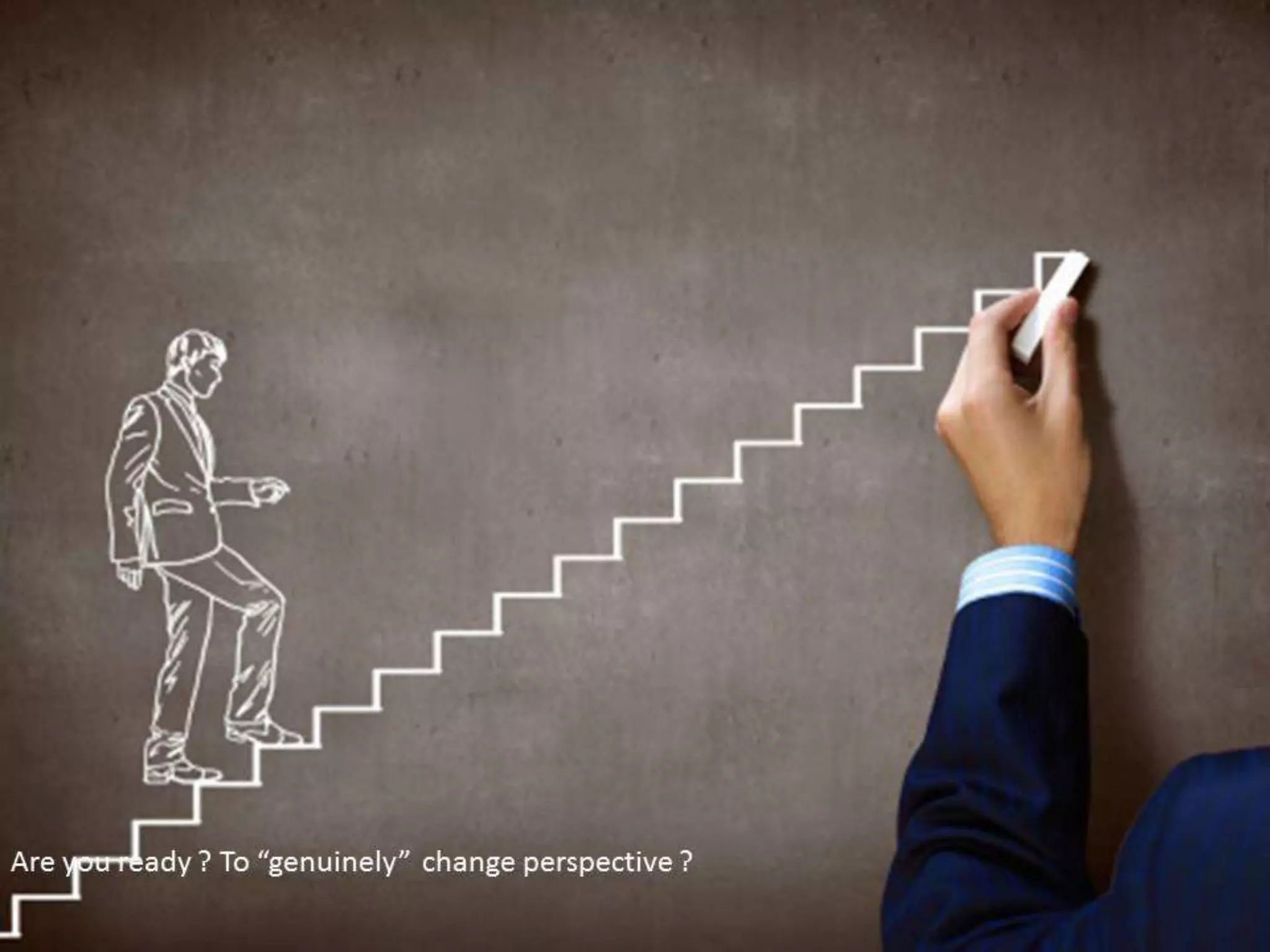 Making SFE Work for Field Force