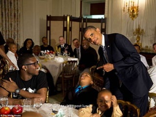 Making SFE Work for Field Force