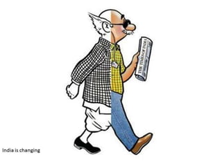 Making SFE Work for Field Force