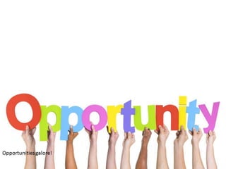 Making SFE Work for Field Force