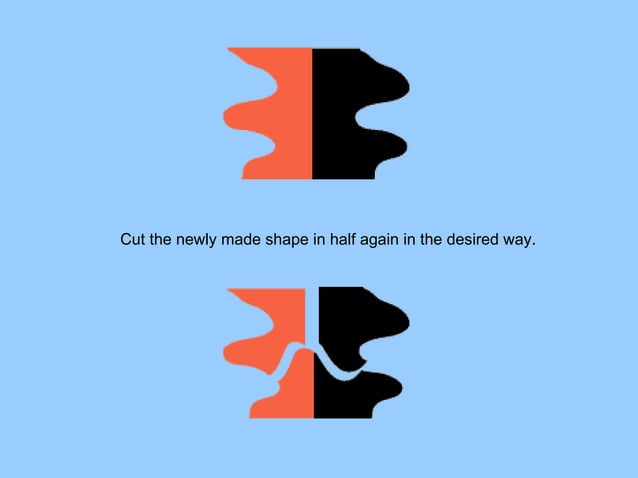 Making Tessellations | PPT