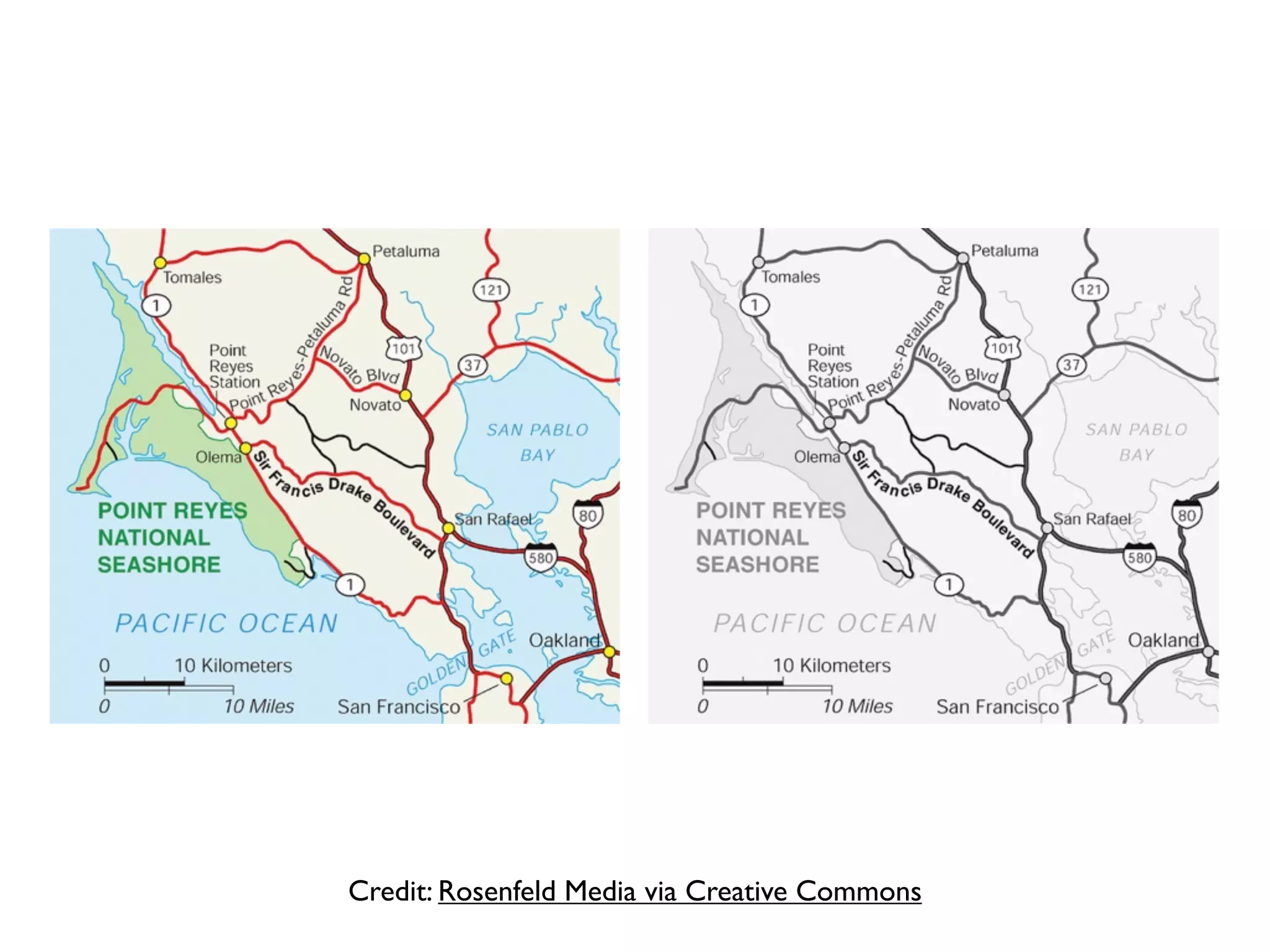 Credit: Rosenfeld Media via Creative Commons
 