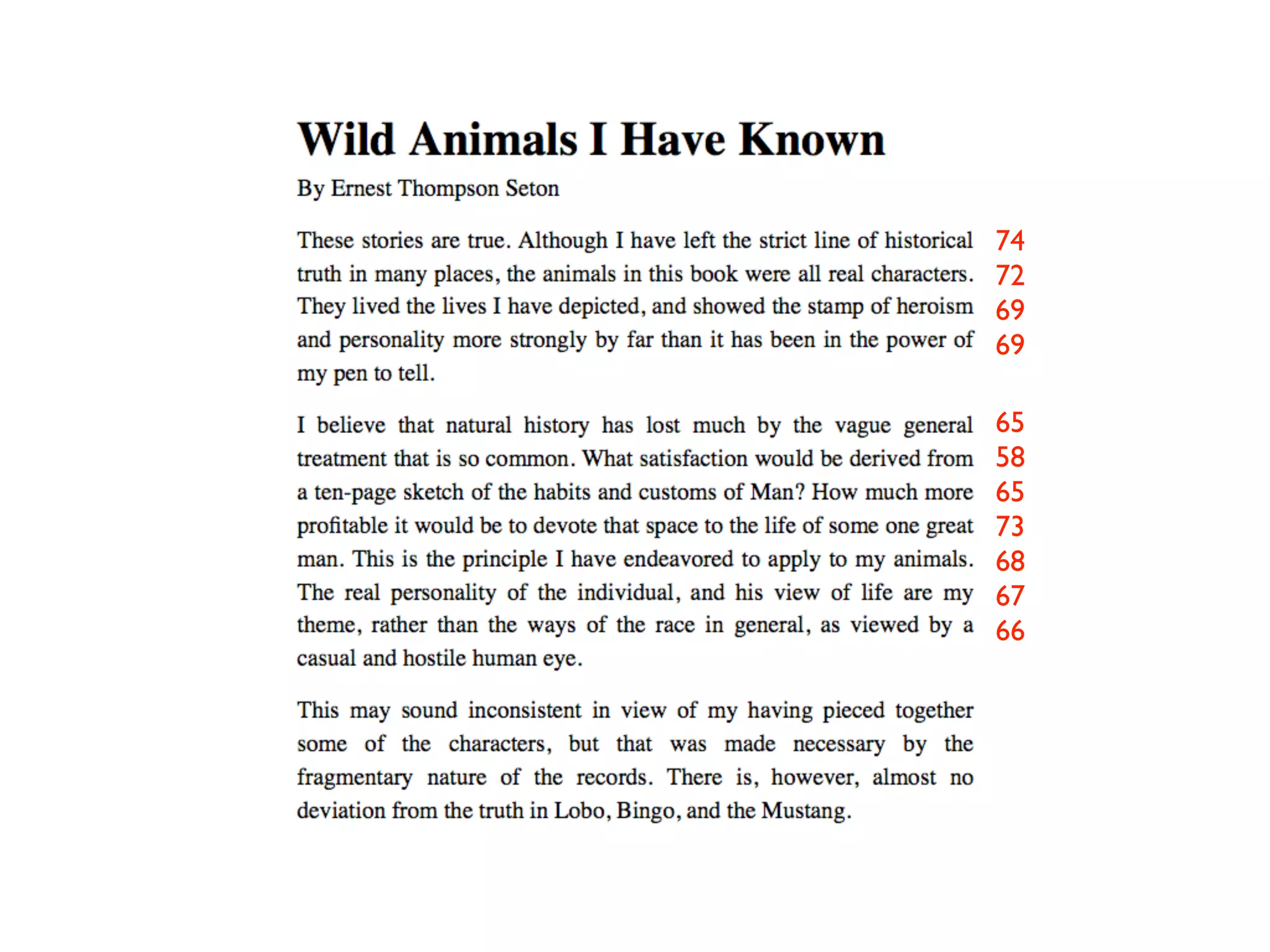 65
58
65
73
68
67
66
74
72
69
69
 