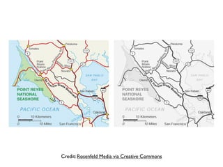 Credit: Rosenfeld Media via Creative Commons
 