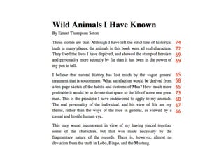 65
58
65
73
68
67
66
74
72
69
69
 