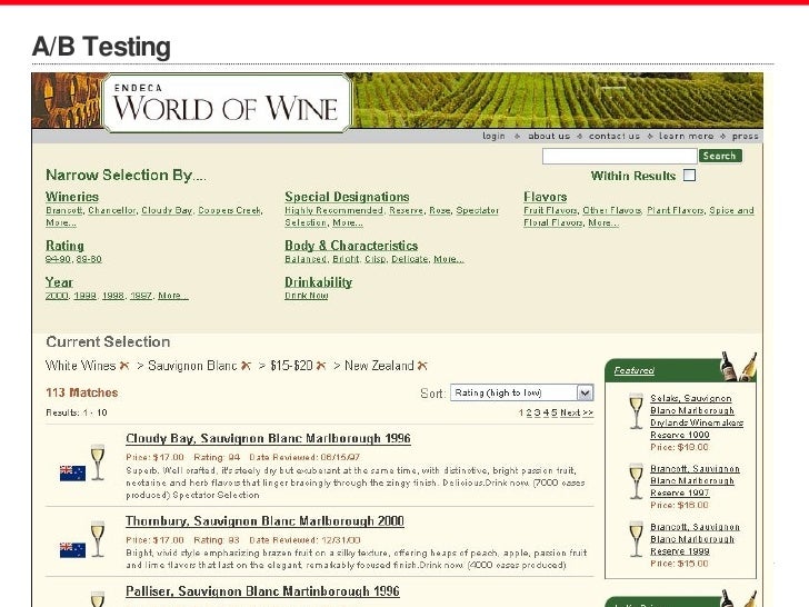 Ajax case study 07 image