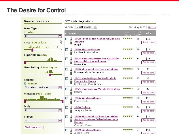 Ux case study pdf image
