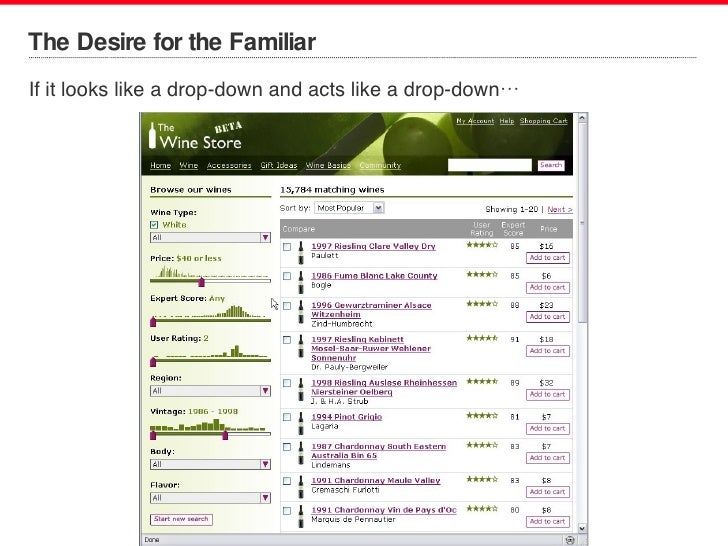 Ui case study examples picture