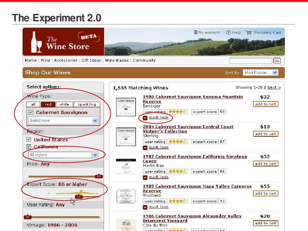 Ajax case study image