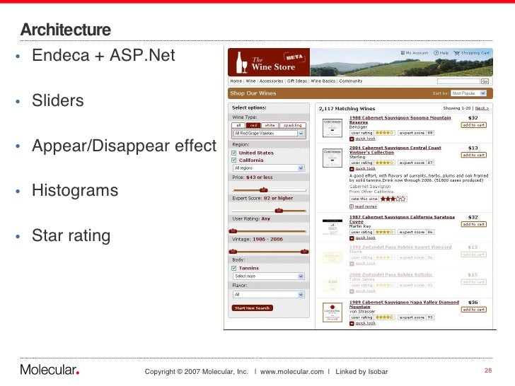 Ux case study template image
