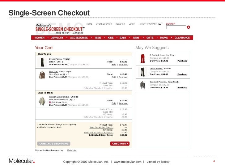 Best ux case study picture