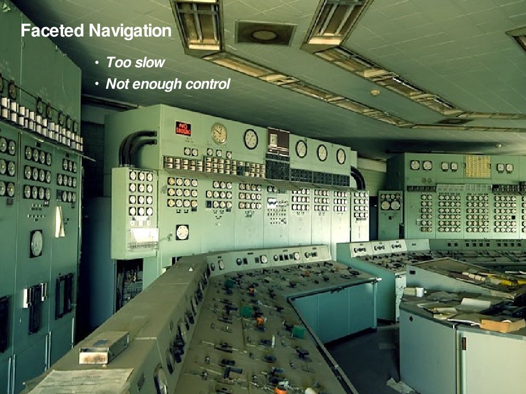 Ajax case study 06 picture