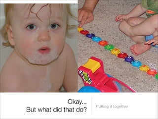 Making Your Perl REST