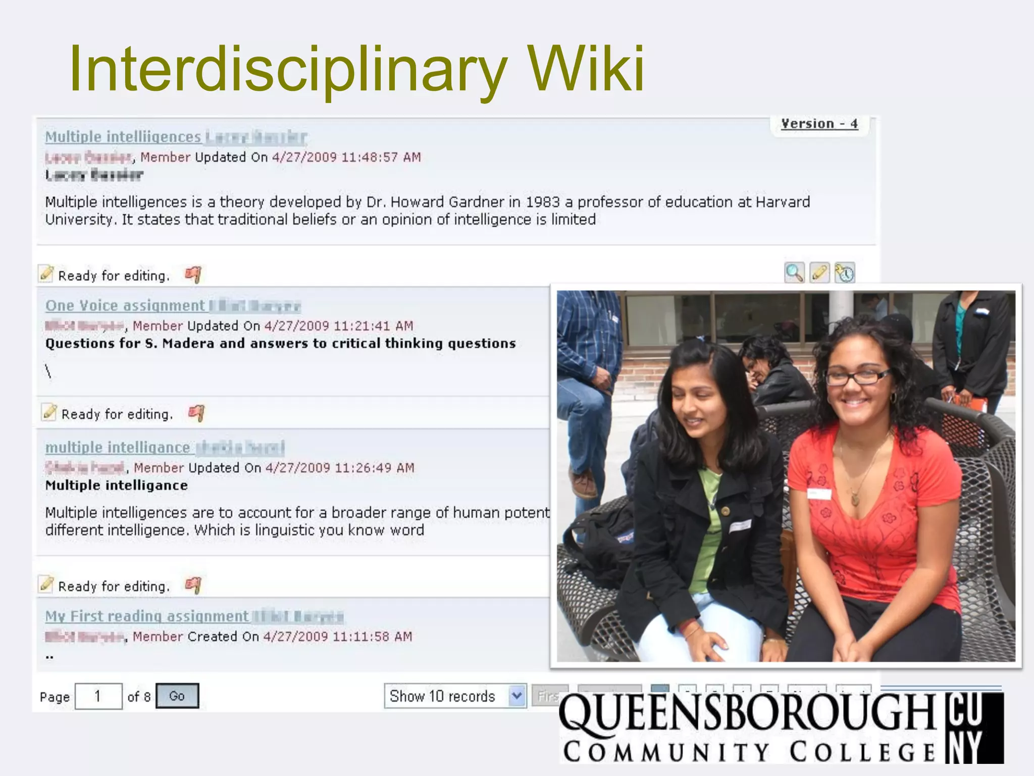 Interdisciplinary Wiki
 