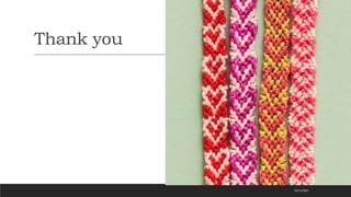 Thank you
16/11/2023
 