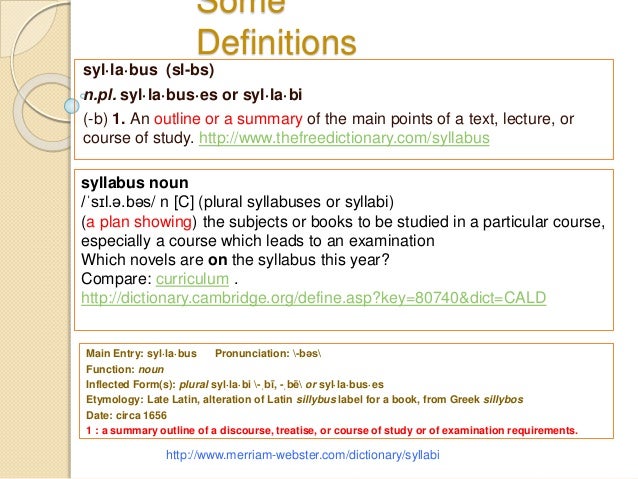 Contoh Outline Novel