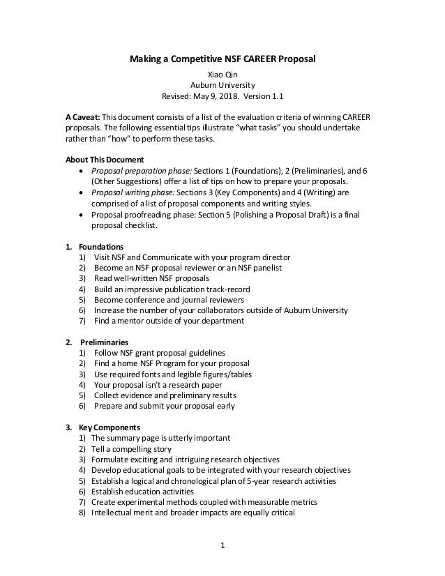 writing essay worksheet upsc insight