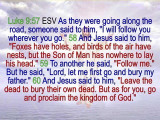 ESV
 