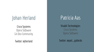 Making a Headless Android Device | PDF