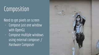 Making a Headless Android Device | PDF