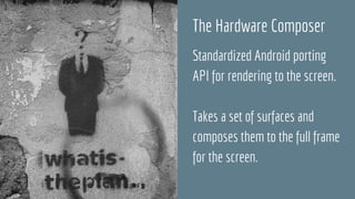 Making a Headless Android Device | PDF