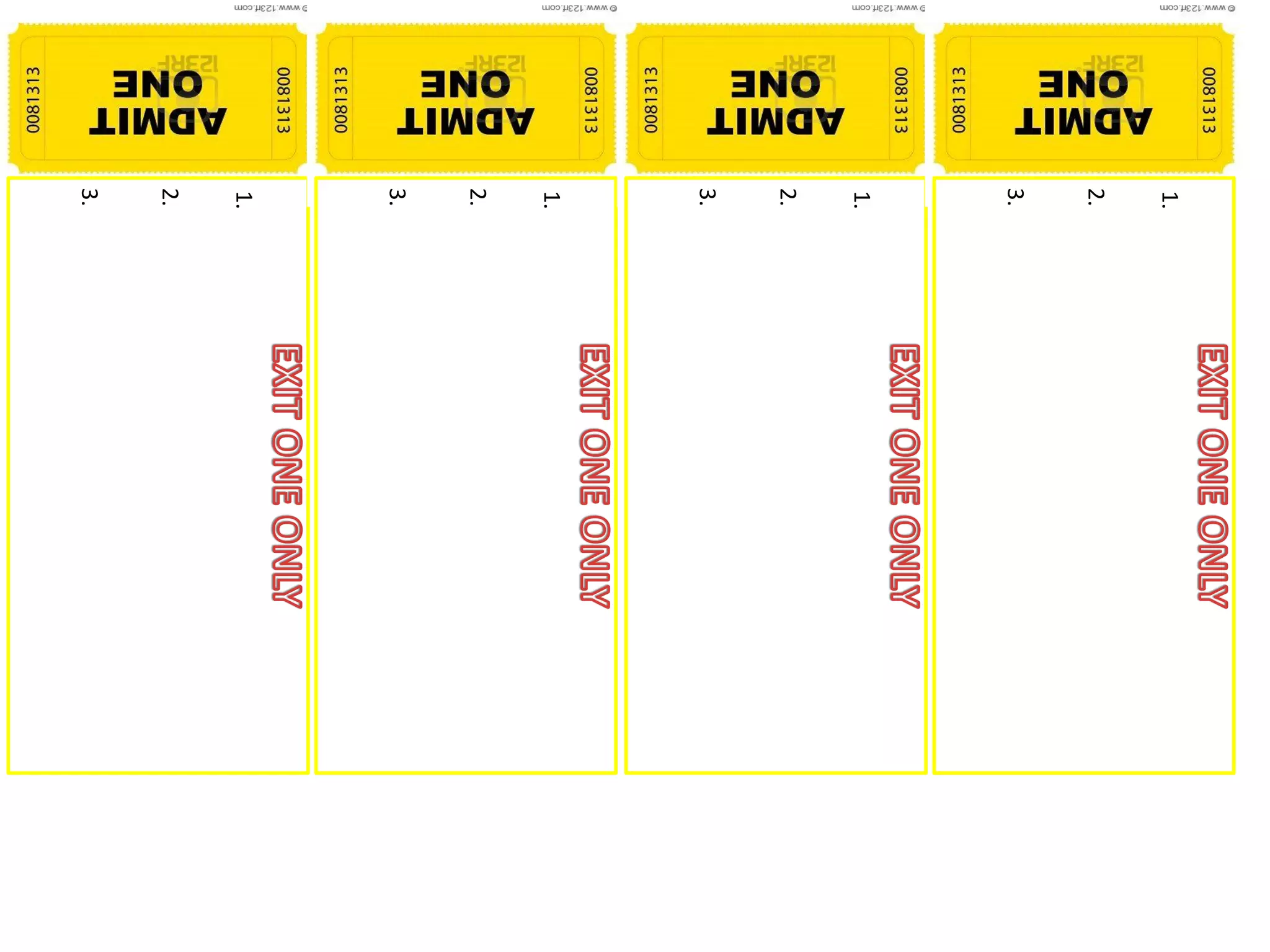 1.
2.
3.
1.
2.
3.
1.
2.
3.
1.
2.
3.
 