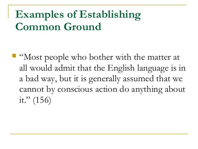 Making An Argument Presentation By Duke University Writing Center making-an-argument-presentation-by-duke-university-writing-center