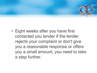 payday loans ankeny