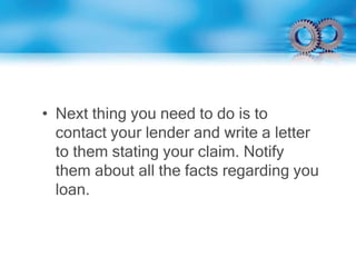 payday loans in kingston