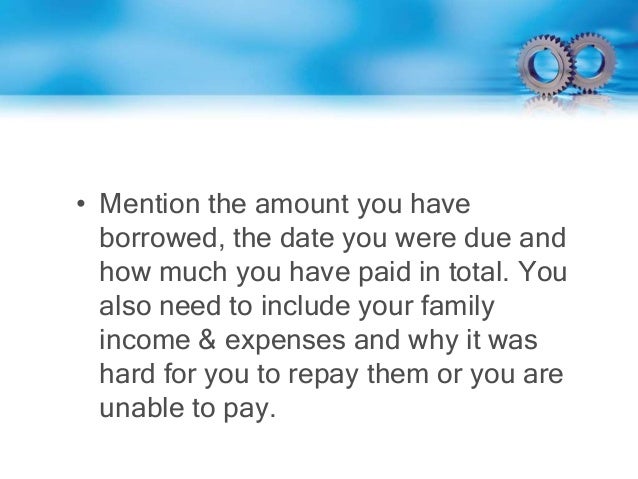 does bank of america charge cash advance fee for venmo
