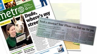 ROW
              O    C
         ALL ORMAN
        PER
            F                                     C
000
                                                         e
                                                      pag
                                                                                          ,
                                                                                       day
                                                                                   dnes ,         s.ca
                                                                                 We ary     o new
                                                                                    u
                                                                                 Jan .metr
                                                                                  ww
                                                                                     w              orth
                                                                                                sw
                                                                                                                                                             TM




                                                                                           Newring.
                                                                                            sha




                                                                                           e, s my
                                                                                        ud re’
   O
ONT


                                                                                       D e
                                                                                          h tcar?
                                                                                        w ee                                                                         ome



                                                                                         tr
                   nt                                                                                                                                            rs c his
              sista                                                                                                                                         ope


                                                                                        s
                                                                                                                                                                      s
      in.
            As                                                                                                                                       d evel ne say can
  rita                                                                                                                                           are        O        it
 B                                                                                                                                  s   s o w ology tem as
                                                                                                                              at a            hn       sys        ars
                                                                                                                      r th tion tec ssion’s streetc                          s ar
                                                                                                                                                                                 e
                                                                                                                s fo ma                      i                           per these
                                                                                                          app           r             mm           slow               lo e
                                                                                                      re’s TC info nsit co iously                                 eve      t
                                                                                                                                                               n d o crea we’re
                                                                                                  The th T            a                r                  atio es t , so
                                                                                                      i         n tr          noto                    plic    n                 e
                                                                                                 ut w ter tha city’s
                                                                                                                                                                      C
                                                                                                                                                  “Ap best o the TT anyon ance
                                                                                                o et           e                          an         e       t
                                                                                                                                                   th s, no eneve to enr       h
                                                                                                 is b k all th
                                                                                                                                         c
                                                                                                                                    ars
                                                                                                                                eetc
                                                                                                                           s str                    app py wh thing ce.”
                                                                                                    ac                   y’                be en
                                                                                                  tr         that
                                                                                                                  the cit            y has
                                                                                                                                unit rt-             hap s some perien                                                                         focu
                                                                                                                                                                                                                                                     s
                                                                                                                                                                                       doe TTC ex RAD ROSS
                                                                                                                                et                      m          a        e
                                                                                                                           secr                   com ping sm ieve ar et-                                                             a rrowolve
                                                                                                                    no                     tech evelo le bel t-stre                                                             ry n to s
                                                                                                                                                                                         theSPOKESMAN
                                                                                                                                                                                                           B
                                                                                                           It’s low.                 to’s       d          p          x                                                    a ve        g          hat
                                                                                                                                                                                                                                                       I
                                                                                                              b  e s t Toron mark e peo wn ne                                              TTC
                                                                                                                                                                                                                      has n tryin t app t feed
                                                                                                                                                                                                                 t it tha
                                                                                                                      Bu ff the at som TC’s                 o                                                   a                    ir s        ta
                                                                                                                                                                       9 by                              n th ather o the f pen da abe, .
                                                                                                                            ko       s th        eT                                                  ps i                  s
                                                                                                                  quic ne app d of th                        dD
                                                                                                                                                                 ec. 2 or         e
                                                                                                                                                                                                               r                      o
                                                                                                                                                                                                C ap rpose, . It’s al city’s id Sch treetca
                                                                                                                                                                                             TT pu
                                                                                                                                                                                                                                                 w          r
                                                                                                                                      a                                f                                     lem ses the on,” sa ueen s er who
                                                                                                                    pho ets ahe ools. unche st app hen th op.                                 and y prob at u                i
                                                                                                                                       t           a
                                                                                                                      stre rrival adar, l the late users w their st gle                                                  icat        eQ
                                                                                                                                                                                               ever w of th al appl r on th re deve pp, Wh of
                                                                                                                                                                                                                                                lop         ere
                                                                                                                        ca ocr-a ket R e is                 lls ive at
                                                                                                                                                          te rr                  in ,
                                                                                                                                                                              a s re               o actic               la ftwa his a                    d
                                                                                                                                             b
                                                                                                                               R Schwa uickly ill a                                             kn pr                 gu so                              n
                                                                                                                                                                        with you a                               a re                  ed          e ki
                                                                                                                                 m         at q        sw         app       e         ll         in a ho is new, a launch was th
                                                                                                                            Ada nes th reetcar ng the d wher tcar wi r-                               w s Ag car
                                                                                                                                                                                                  27, me                               i t                   ,200
                                                                                                                                                        i
                                                                                                                              iPho t few st launch will fin t stree n the c
                                                                                                                                                                                       o                              g           use       e.          ut 1
                                                                                                                                                                    x                                 Ja       e Kin r, beca ight us as abo e or
                                                                                                                               nex Just by Radar the ne nd eve                                           s th        tca        m          th          or
                                                                                                                                   “           t                     a                   car-       ride y Stree red he tober, i by “m ter. It
                                                                                                                                      Ro  cke when t stop abe.                    n ext-             Is M         ig u          c
                                                                                                                                                                                                                             O essib       le       pu route
                                                                                                                                                           s
                                                                                                                                 tap, tell you e close d Schw its own nsmit                                  he f       d in       c          com         e       to
                                                                                                                                   nd at th n,” sai ched rs tra nd                                    tool aunche nd is ac one or long th r them
                                                                                                                                  a      e                     n          e        a           w           L         s a art ph s are a take fo
                                                                                                                                        v          o                     d
                                                                                                                                   arri directi has lau lets ri lphone m kno                                    wer                  ar
                                                                                                                                                               t                    e                   follo any sme the c oing to .
                                                                                                                                    rect he TTC em tha via cel ting th
                                                                                                                          GES
                                                                                                                     IM A
                                                                                     ucts                     GET
                                                                                                                  TY                                                                                          s”        er
                                                                                                                                                                                                          les s wh ng it’ ar        s g stop
                                                                y                                                                        T         st mber              let .
                                                                                                            /
                                                                                  ond
                                                                                                        RFF




                                                         ntor
                                                                                                                                             al sy                                      tter                                           l
                                                                                                    SCA

                                                                           ss he c
                                                                                                OLI
                                                                                                                                                                   age       e
                                                                                                                                        rriv stop nu t mess are du p is be er post -
                                                                                                                                                                                                   ed      map how lo articu
                                                                          a
                                                                       mas .
                                                                                                                                      a                                                                        nd at a p SERVICE
                                                      ve
                                                                                                                                             r           x         s          p          b        n          a
                                                                 f lla                                                                  thei ive a te ext car ys his a e num n any i                                ve

                                                  n in
                                                                                                                                                                                                                              S
                                                             te o sterda
                                                                          y                                                                                                              i                    arri TAR NEW
                                                           o
                                                      es n ke ye                                                                         rece n the n abe sa need th to key d out                                  RS
                                                 omak                                                                                          e          w         t
                                                                                                                                          wh ut Sch u don’ r need n to f                 in                     TO


                                             eye
                                                          ta
                                              Ryan l stock                                                                                      B e yo                o        io ing.              of
                                                               n
                                        gela annua                                                                                                             tops locat                      crop
                                           e
                                                        e ca ngs
                                                                                                                                                     s
                                                                                                                                              ecaueetcar s your are comurrent
                                       clos
                                   r An     ’s                                                                                               b
                             ke epe n Zoo                                                                                                           r         on         s          c
                                                       p
                         Zoo Londo                                                                                                            at st ation ext car an the
                                    sa            ct tany thi girl
                            ZSL                                                                                                                     m he n nt th
                                                                                                                                                for n t
                                 eep
                        the                                                                                                                                      ere

                                               Du ma                                                                                                                     et.
                                                                                                                                                 whe It’s diff
                                k                                                                                                                                     udg
                             ma
                                                                                                                                      s               “


                                        inet do g gettinhoGorl
                          Lla                                 ade                                                                                                    b                                                                                                                                      by

                                                                                                                                                                 and
                                                                                                                                                                                                                                                                                                 f e re d
                                                                                                                                                                                                                                                                                         is of

                                     ab
                                                                                                                                                                                                                                                                              TM

                                                                                                                                                                                                                                                                                   ing
                                                          g
                                                                                                                                                              ey
                                                                                                                 e                                                                                                                                                            Bank
                                                                                                             pag                                                                                                                                                  Onli
                                                                                                                                                                                                                                                                         ne
                                                                                                                                                                                                                                                            RBC
                                                                                            n     c                                                                                                                                                  ada.
 