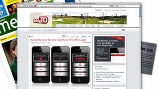 ROW
              O    C
         ALL ORMAN
        PER
            F                                     C
000
                                                         e
                                                      pag
                                                                                          ,
                                                                                       day
                                                                                   dnes ,         s.ca
                                                                                 We ary     o new
                                                                                    u
                                                                                 Jan .metr
                                                                                  ww
                                                                                     w              orth
                                                                                                sw
                                                                                                                                                             TM




                                                                                           Newring.
                                                                                            sha




                                                                                           e, s my
                                                                                        ud re’
   O
ONT


                                                                                       D e
                                                                                          h tcar?
                                                                                        w ee                                                                         ome



                                                                                         tr
                   nt                                                                                                                                            rs c his
              sista                                                                                                                                         ope


                                                                                        s
                                                                                                                                                                      s
      in.
            As                                                                                                                                       d evel ne say can
  rita                                                                                                                                           are        O        it
 B                                                                                                                                  s   s o w ology tem as
                                                                                                                              at a            hn       sys        ars
                                                                                                                      r th tion tec ssion’s streetc                          s ar
                                                                                                                                                                                 e
                                                                                                                s fo ma                      i                           per these
                                                                                                          app           r             mm           slow               lo e
                                                                                                      re’s TC info nsit co iously                                 eve      t
                                                                                                                                                               n d o crea we’re
                                                                                                  The th T            a                r                  atio es t , so
                                                                                                      i         n tr          noto                    plic    n                 e
                                                                                                 ut w ter tha city’s
                                                                                                                                                                      C
                                                                                                                                                  “Ap best o the TT anyon ance
                                                                                                o et           e                          an         e       t
                                                                                                                                                   th s, no eneve to enr       h
                                                                                                 is b k all th
                                                                                                                                         c
                                                                                                                                    ars
                                                                                                                                eetc
                                                                                                                           s str                    app py wh thing ce.”
                                                                                                    ac                   y’                be en
                                                                                                  tr         that
                                                                                                                  the cit            y has
                                                                                                                                unit rt-             hap s some perien                                                                         focu
                                                                                                                                                                                                                                                     s
                                                                                                                                                                                       doe TTC ex RAD ROSS
                                                                                                                                et                      m          a        e
                                                                                                                           secr                   com ping sm ieve ar et-                                                             a rrowolve
                                                                                                                    no                     tech evelo le bel t-stre                                                             ry n to s
                                                                                                                                                                                         theSPOKESMAN
                                                                                                                                                                                                           B
                                                                                                           It’s low.                 to’s       d          p          x                                                    a ve        g          hat
                                                                                                                                                                                                                                                       I
                                                                                                              b  e s t Toron mark e peo wn ne                                              TTC
                                                                                                                                                                                                                      has n tryin t app t feed
                                                                                                                                                                                                                 t it tha
                                                                                                                      Bu ff the at som TC’s                 o                                                   a                    ir s        ta
                                                                                                                                                                       9 by                              n th ather o the f pen da abe, .
                                                                                                                            ko       s th        eT                                                  ps i                  s
                                                                                                                  quic ne app d of th                        dD
                                                                                                                                                                 ec. 2 or         e
                                                                                                                                                                                                               r                      o
                                                                                                                                                                                                C ap rpose, . It’s al city’s id Sch treetca
                                                                                                                                                                                             TT pu
                                                                                                                                                                                                                                                 w          r
                                                                                                                                      a                                f                                     lem ses the on,” sa ueen s er who
                                                                                                                    pho ets ahe ools. unche st app hen th op.                                 and y prob at u                i
                                                                                                                                       t           a
                                                                                                                      stre rrival adar, l the late users w their st gle                                                  icat        eQ
                                                                                                                                                                                               ever w of th al appl r on th re deve pp, Wh of
                                                                                                                                                                                                                                                lop         ere
                                                                                                                        ca ocr-a ket R e is                 lls ive at
                                                                                                                                                          te rr                  in ,
                                                                                                                                                                              a s re               o actic               la ftwa his a                    d
                                                                                                                                             b
                                                                                                                               R Schwa uickly ill a                                             kn pr                 gu so                              n
                                                                                                                                                                        with you a                               a re                  ed          e ki
                                                                                                                                 m         at q        sw         app       e         ll         in a ho is new, a launch was th
                                                                                                                            Ada nes th reetcar ng the d wher tcar wi r-                               w s Ag car
                                                                                                                                                                                                  27, me                               i t                   ,200
                                                                                                                                                        i
                                                                                                                              iPho t few st launch will fin t stree n the c
                                                                                                                                                                                       o                              g           use       e.          ut 1
                                                                                                                                                                    x                                 Ja       e Kin r, beca ight us as abo e or
                                                                                                                               nex Just by Radar the ne nd eve                                           s th        tca        m          th          or
                                                                                                                                   “           t                     a                   car-       ride y Stree red he tober, i by “m ter. It
                                                                                                                                      Ro  cke when t stop abe.                    n ext-             Is M         ig u          c
                                                                                                                                                                                                                             O essib       le       pu route
                                                                                                                                                           s
                                                                                                                                 tap, tell you e close d Schw its own nsmit                                  he f       d in       c          com         e       to
                                                                                                                                   nd at th n,” sai ched rs tra nd                                    tool aunche nd is ac one or long th r them
                                                                                                                                  a      e                     n          e        a           w           L         s a art ph s are a take fo
                                                                                                                                        v          o                     d
                                                                                                                                   arri directi has lau lets ri lphone m kno                                    wer                  ar
                                                                                                                                                               t                    e                   follo any sme the c oing to .
                                                                                                                                    rect he TTC em tha via cel ting th
                                                                                                                          GES
                                                                                                                     IM A
                                                                                     ucts                     GET
                                                                                                                  TY                                                                                          s”        er
                                                                                                                                                                                                          les s wh ng it’ ar        s g stop
                                                                y                                                                        T         st mber              let .
                                                                                                            /
                                                                                  ond
                                                                                                        RFF




                                                         ntor
                                                                                                                                             al sy                                      tter                                           l
                                                                                                    SCA

                                                                           ss he c
                                                                                                OLI
                                                                                                                                                                   age       e
                                                                                                                                        rriv stop nu t mess are du p is be er post -
                                                                                                                                                                                                   ed      map how lo articu
                                                                          a
                                                                       mas .
                                                                                                                                      a                                                                        nd at a p SERVICE
                                                      ve
                                                                                                                                             r           x         s          p          b        n          a
                                                                 f lla                                                                  thei ive a te ext car ys his a e num n any i                                ve

                                                  n in
                                                                                                                                                                                                                              S
                                                             te o sterda
                                                                          y                                                                                                              i                    arri TAR NEW
                                                           o
                                                      es n ke ye                                                                         rece n the n abe sa need th to key d out                                  RS
                                                 omak                                                                                          e          w         t
                                                                                                                                          wh ut Sch u don’ r need n to f                 in                     TO


                                             eye
                                                          ta
                                              Ryan l stock                                                                                      B e yo                o        io ing.              of
                                                               n
                                        gela annua                                                                                                             tops locat                      crop
                                           e
                                                        e ca ngs
                                                                                                                                                     s
                                                                                                                                              ecaueetcar s your are comurrent
                                       clos
                                   r An     ’s                                                                                               b
                             ke epe n Zoo                                                                                                           r         on         s          c
                                                       p
                         Zoo Londo                                                                                                            at st ation ext car an the
                                    sa            ct tany thi girl
                            ZSL                                                                                                                     m he n nt th
                                                                                                                                                for n t
                                 eep
                        the                                                                                                                                      ere

                                               Du ma                                                                                                                     et.
                                                                                                                                                 whe It’s diff
                                k                                                                                                                                     udg
                             ma
                                                                                                                                      s               “


                                        inet do g gettinhoGorl
                          Lla                                 ade                                                                                                    b                                                                                                                                      by

                                                                                                                                                                 and
                                                                                                                                                                                                                                                                                                 f e re d
                                                                                                                                                                                                                                                                                         is of

                                     ab
                                                                                                                                                                                                                                                                              TM

                                                                                                                                                                                                                                                                                   ing
                                                          g
                                                                                                                                                              ey
                                                                                                                 e                                                                                                                                                            Bank
                                                                                                             pag                                                                                                                                                  Onli
                                                                                                                                                                                                                                                                         ne
                                                                                                                                                                                                                                                            RBC
                                                                                            n     c                                                                                                                                                  ada.
 