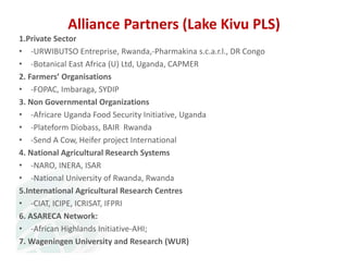 Making ar4 d_partnerships_work_at_scale