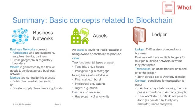 blockchain real for business at the quot z systems agile enterpris blockchain real for business at the quot z systems agile enterpris